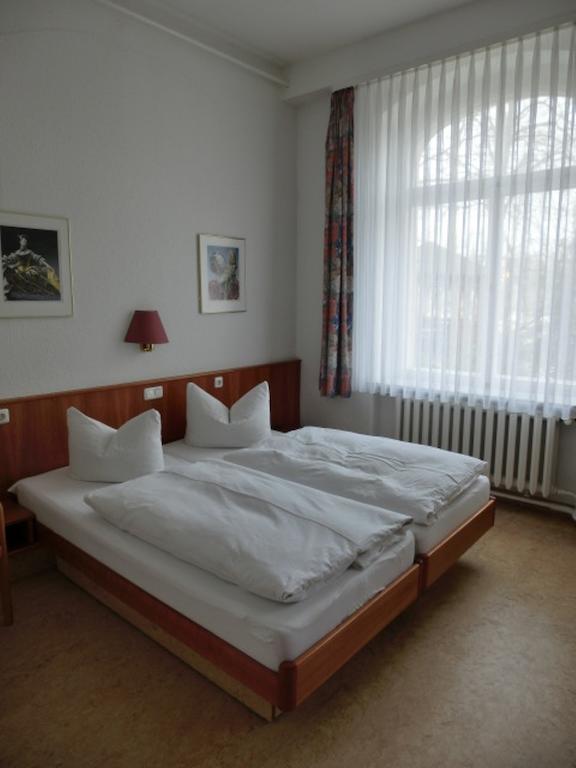 Hotel Goldgrund Meißen Exteriér fotografie